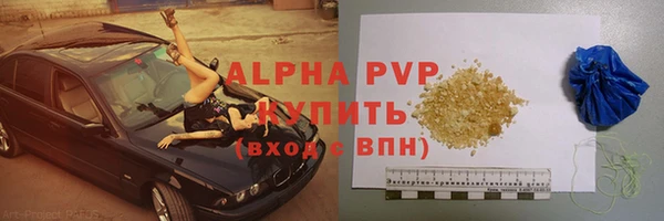 мдпв Верхний Тагил