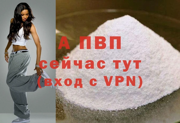 шишки Вязники