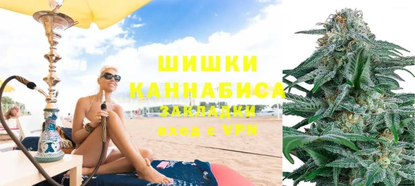 прущие крисы Вязьма