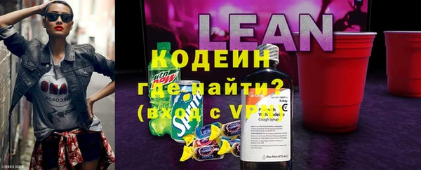 шишки Вязники